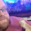 Joe Arney - @joearney - TikTok