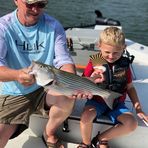 Joe Arney - Facebook