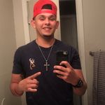 Joe Arney - @joe_arney0801 - Instagram