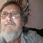 Joe Arney - @joe.arney.161 - Instagram