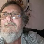 Joe Arney - Facebook