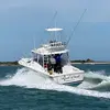 joeyarney89 - @reeldealsportfishing - TikTok