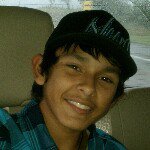 Jordan Arney!(: - @joe_arney - Instagram