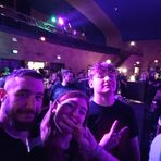 Joseph Arney - Facebook