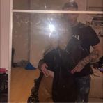 Joseph Baker-Arney - Facebook