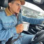 Arriaga Joe - @joe_arriaga93 - Instagram
