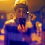 @joe_arriaga25 - Instagram