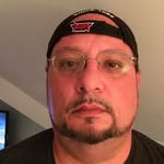 Joe Arriaga - @joe.arriaga.372 - Instagram