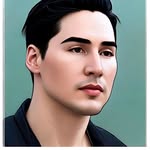 Joe Arriaga - @josearriaga2_ - Instagram