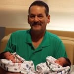 Joe Arriaga - @joe.arriaga.547 - Instagram