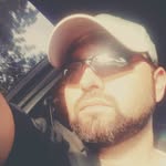 Joe Arriaga - @dissitsyaga333 - Instagram
