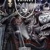 Joe Arriaga - Facebook