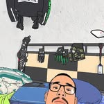 Joe Arriaga - @joeboy.69 - Instagram