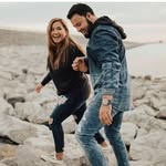 Joe Arriaga - @arriagajoe - Instagram