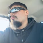 Joe Arriaga - @arriagajoseph - Instagram