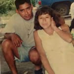 Joe Arriaga - @gensterjoegeng - Instagram