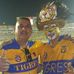 Joe Arriaga - Facebook