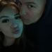 Joe Arriaga - Facebook
