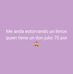 Joe Arriaga - Facebook