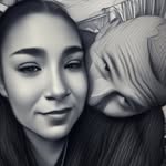 Joe Arriaga - @joeandrewarriaga - Instagram