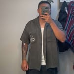 Joe Arriaga - @el_joeee_ - Instagram
