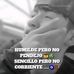 Joe Arriaga - Facebook