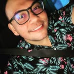 Joe Arriaga - @arri_aga_joe - Instagram