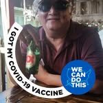 Joe Arriaga - @joe.arriaga.5264 - Instagram