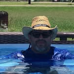 joe arriaga - @arriaga7955 - Instagram