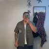Joe Arriaga - @el_joeee98 - TikTok