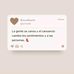 Joe Arriaga - Facebook