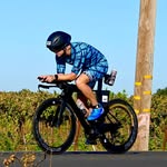Joe Arriaga - @joe_tri - Instagram