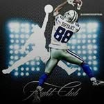 joe arriaga - @mexicanjt4 - Instagram