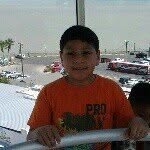 joe_arriaga_jr - @joenere36 - Instagram
