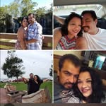 Joe Y CindyLu Arriaga - @joe.y.cindylu.arriaga - Instagram