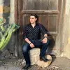joearriaga685 - @joearriaga685 - TikTok