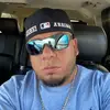 joearriaga705 - @joearriaga705 - TikTok