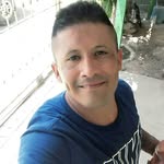 joea.rriaga - @joea.rriaga - Instagram