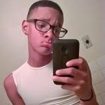 Single -.- - @joe_arriaga1 - Instagram
