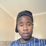 Ashby Joe - @ashby.joe.73 - Instagram