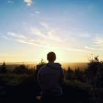 Follow New Account joe_.ashby - @joe._ashby - Instagram