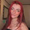 Jo Ashby - @joashby4 - TikTok