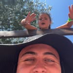 Joe Andrew Ashby - @x.ashby - Instagram