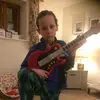 Joe_Ashby99 - @joe_ashby99 - TikTok