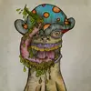 Joe Ashby9 - @smokeumjoe - TikTok