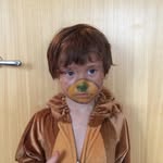Joë Åsħbÿ - @joe_ashby99 - Instagram