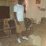 Joe Ashby - Facebook