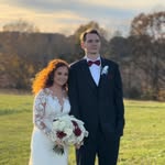 Joe Ashby - @joe_ashby - Instagram