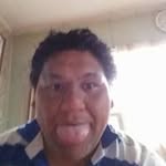Joe Ashby - @joeashby64 - Instagram