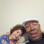 Joe Ashby - @joeearl53 - Instagram